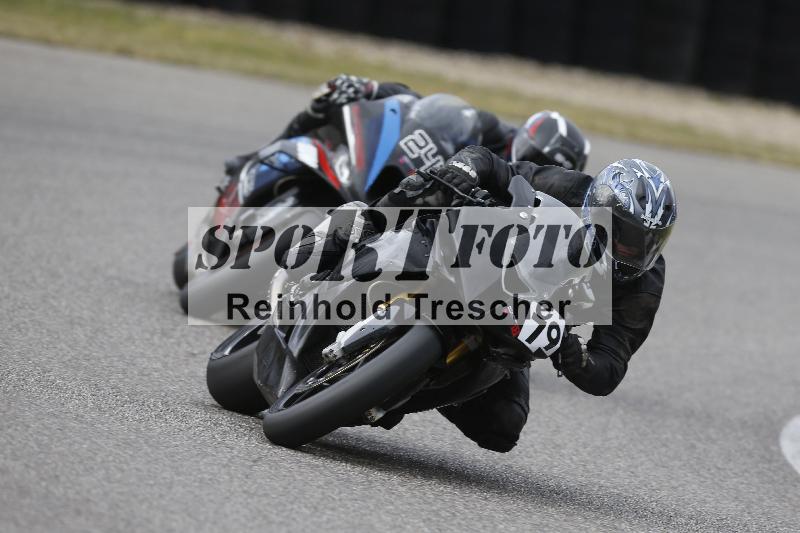 /02 03.04.2026 Speer Racing ADR/Gruppe rot/79